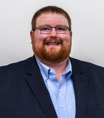 Stephen Richards Uzun+Case